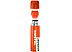 Термос Biostal NB-750C Orange Термос Biostal NB-750C Orange