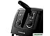 Фритюрница Brayer BR2830BK