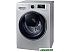 Стиральная машина Samsung WW80K6210RS/LD Стиральная машина Samsung WW80K6210RS/LD