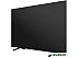 Телевизор Toshiba 65C350LE Телевизор Toshiba 65C350LE