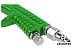 Краскопульт ECO SG-8000 Краскопульт ECO SG-8000