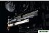 Видеокарта MSI GeForce RTX 3060 Ti Ventus 3X 8GD6X OC