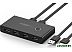 USB-хаб Ugreen US216 30767 USB-хаб Ugreen US216 30767