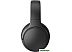 Гарнитура Panasonic RB-M700BGE-K (чёрный) Гарнитура Panasonic RB-M700BGE-K (чёрный)