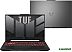 Игровой ноутбук ASUS TUF Gaming A17 2023 FA707NUR-HX013 Игровой ноутбук ASUS TUF Gaming A17 2023 FA707NUR-HX013
