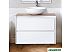 Тумба под умывальник BelBagno Kraft-700-2C-SO-BO