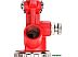 Краскопульт P.I.T. PSG600-A1 Краскопульт P.I.T. PSG600-A1