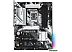 Материнская плата ASRock B760 PRO RS/D4 Материнская плата ASRock B760 PRO RS/D4