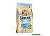 Сухой корм для собак Happy Dog NaturCroq Puppy 1 кг