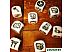 Настольная игра Rory's Story Cubes Игральные кубики Story Cubes Voyages Настольная игра Rory's Story Cubes Игральные кубики Story Cubes Voyages
