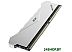 Оперативная память Acer HT100 8ГБ DDR4 3200МГц BL.9BWWA.234 Оперативная память Acer HT100 8ГБ DDR4 3200МГц BL.9BWWA.234