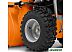 Снегоуборщик Daewoo Power DAST 9070 Снегоуборщик Daewoo Power DAST 9070