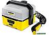 Мойка высокого давления Karcher OC 3 1.680-015.0 Мойка высокого давления Karcher OC 3 1.680-015.0