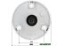 Кронштейн Dahua DH-PFB110W Кронштейн Dahua DH-PFB110W