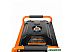 Бензиновый генератор Daewoo Power GDA 9500E Бензиновый генератор Daewoo Power GDA 9500E
