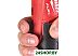 Трещотка Milwaukee M12 FIR14LR-0 4933471499 (без АКБ)