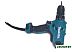 Дрель-шуруповерт Makita DF0300X1 (с отверткой)