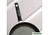 Сковорода Fissman Iron Chef 5454