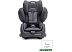 Детское автокресло RECARO Young Sport Hero (energy blue) Детское автокресло RECARO Young Sport Hero (energy blue)
