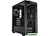 Корпус be quiet! PURE BASE 500DX BGW37 Корпус be quiet! PURE BASE 500DX BGW37