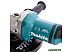 Угловая шлифмашина Makita DGA900Z (без АКБ) Угловая шлифмашина Makita DGA900Z (без АКБ)
