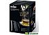 Электрочайник Braun WK 300 Onyx 63221701