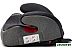 Детское сиденье Osann LUX Isofix (universe grey)