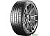 Автомобильные шины Continental SportContact 7 245/40R19 98Y