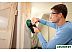 Эксцентриковая шлифмашина Bosch PEX 300 AE (06033A3020) Эксцентриковая шлифмашина Bosch PEX 300 AE (06033A3020)