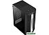 Корпус AeroCool Prime-G-BK-v1 Корпус AeroCool Prime-G-BK-v1