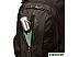Городской рюкзак Case Logic RBP-217-BLACK