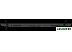 Телевизор TECHNO Smart 43QLED680UHDW Телевизор TECHNO Smart 43QLED680UHDW
