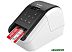 Термопринтер Brother QL-810W