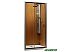 Душевая дверь Radaway Premium Plus DWJ (137 - 141) (33323-01-01N) Душевая дверь Radaway Premium Plus DWJ (137 - 141) (33323-01-01N)