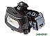 Фонарь налобный Jupiter JP1026 Фонарь налобный Jupiter JP1026