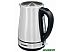 Электрочайник Hyundai HYK-S3020