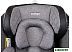 Детское автокресло Indigo Aero Isofix (зеленый) Детское автокресло Indigo Aero Isofix (зеленый)