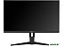 Игровой монитор Acer Nitro XV270X1bmiipx UM.HX1CD.102