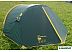 Палатка Tramp Colibri Plus v2