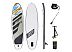 SUP-доска Bestway White Cap 65342