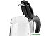 Электрочайник NORMANN AKL-235