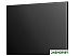 MiniLED телевизор Hisense 100U7KQ MiniLED телевизор Hisense 100U7KQ