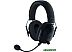 Наушники Razer Blackshark V2 Pro Наушники Razer Blackshark V2 Pro