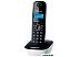 Радиотелефон Panasonic KX-TG1611 RUW (белый) Радиотелефон Panasonic KX-TG1611 RUW (белый)