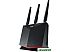 Wi-Fi роутер ASUS RT-AX86U Wi-Fi роутер ASUS RT-AX86U