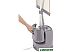 Отпариватель Tefal IT3450E0 Отпариватель Tefal IT3450E0