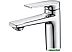Смеситель Wasserkraft Lopau 3203 Смеситель Wasserkraft Lopau 3203