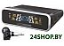 Датчик давления шин ParkMaster TPMS 4-22 Датчик давления шин ParkMaster TPMS 4-22