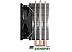 Кулер для процессора DEEPCOOL GAMMAXX 300 FURY DP-MCH3-GMX300F Кулер для процессора DEEPCOOL GAMMAXX 300 FURY DP-MCH3-GMX300F