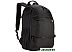 Рюкзак для фотоаппарата Case Logic Bryker BRBP-106-BLACK (BRBP106K) Рюкзак для фотоаппарата Case Logic Bryker BRBP-106-BLACK (BRBP106K)